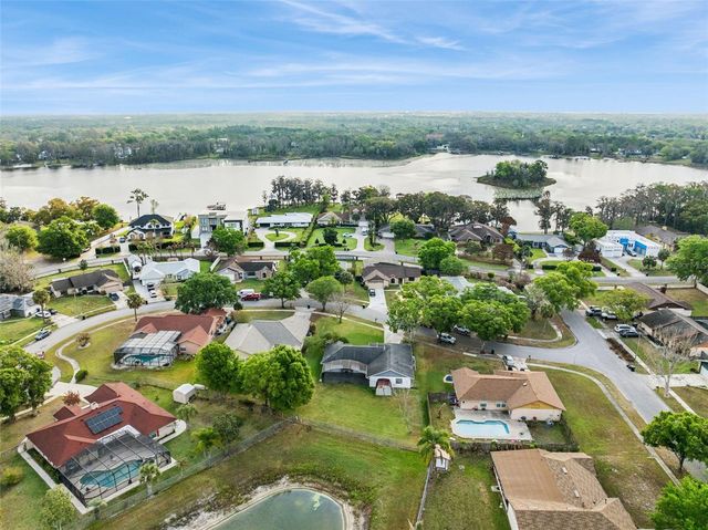 4408 LIPTON COURT, Orlando, FL 32817