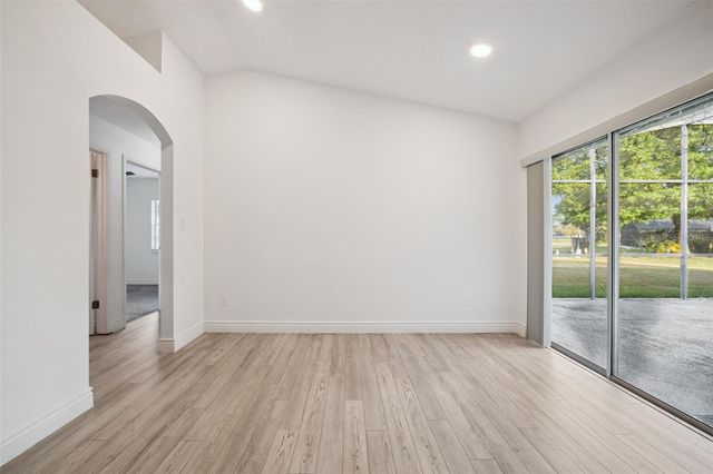 4408 LIPTON COURT, Orlando, FL 32817