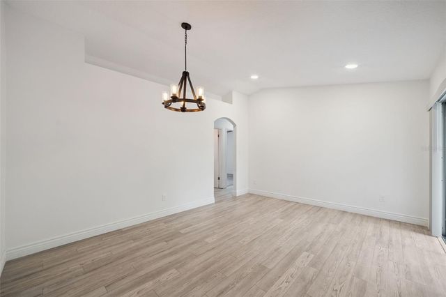 4408 LIPTON COURT, Orlando, FL 32817