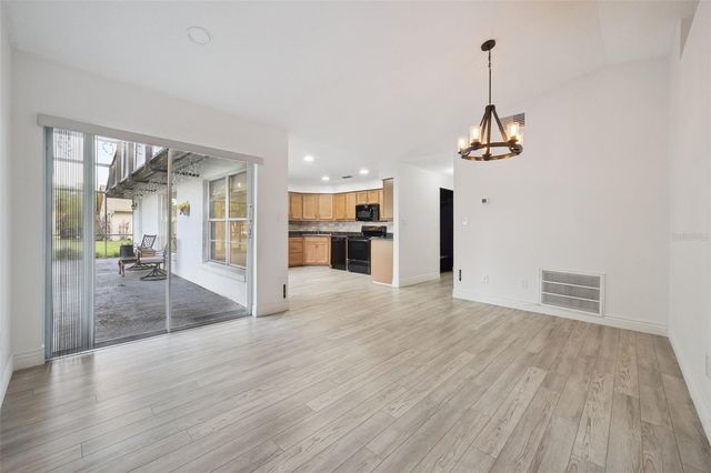 4408 LIPTON COURT, Orlando, FL 32817