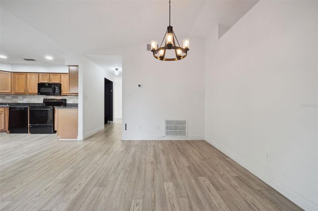 4408 LIPTON COURT, Orlando, FL 32817