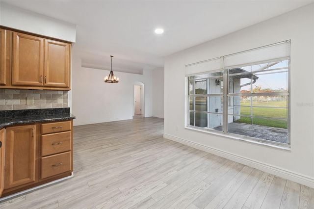 4408 LIPTON COURT, Orlando, FL 32817