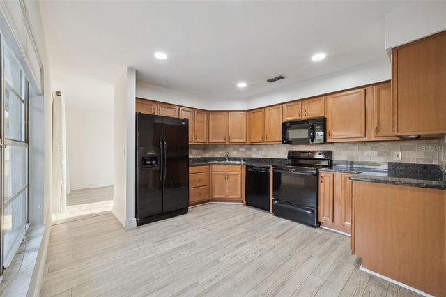 4408 LIPTON COURT, Orlando, FL 32817