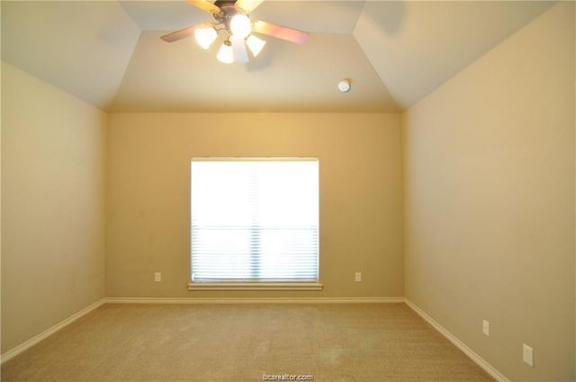 3318 Keefer Loop, College Station, TX 77845