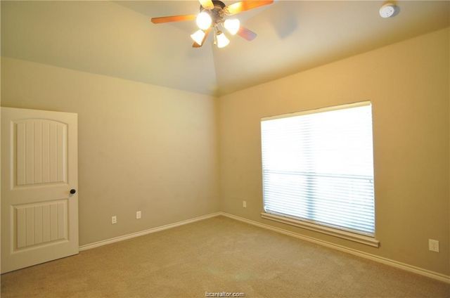 3318 Keefer Loop, College Station, TX 77845