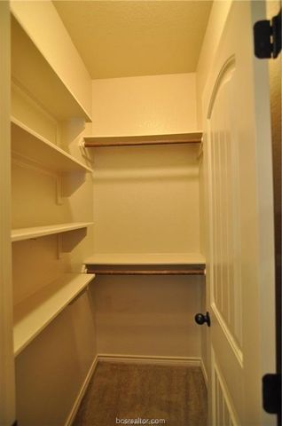 3318 Keefer Loop, College Station, TX 77845