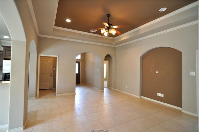 3318 Keefer Loop, College Station, TX 77845