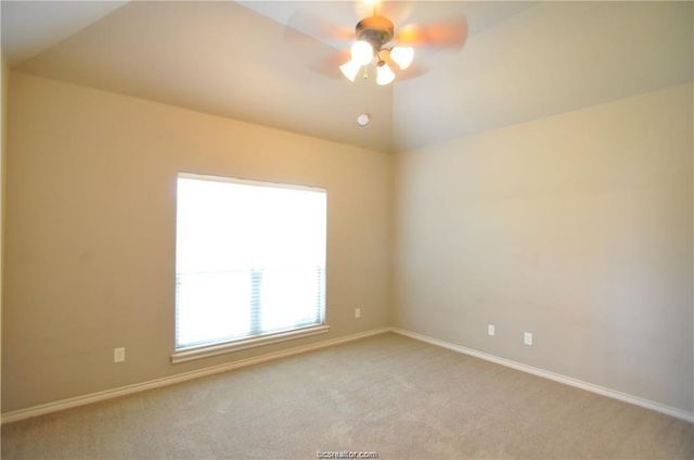 3318 Keefer Loop, College Station, TX 77845