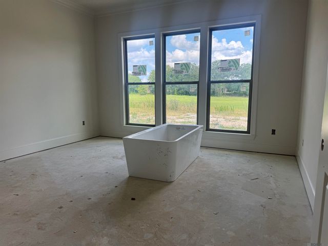 26352 Somerset Hills Ct, Denham Springs, LA 70726