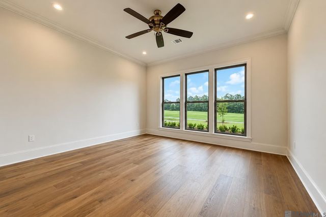 26352 Somerset Hills Ct, Denham Springs, LA 70726