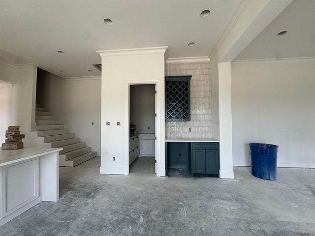 26352 Somerset Hills Ct, Denham Springs, LA 70726