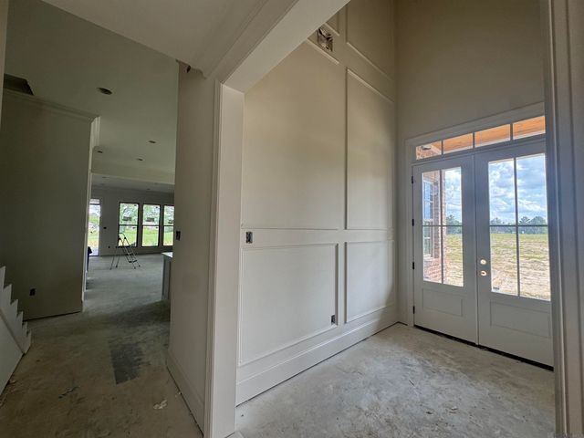 26352 Somerset Hills Ct, Denham Springs, LA 70726