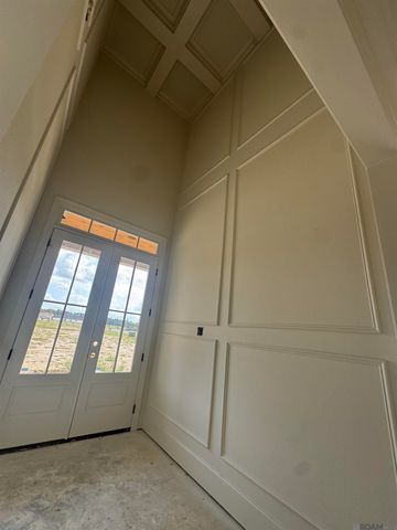 26352 Somerset Hills Ct, Denham Springs, LA 70726