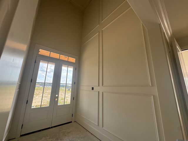 26352 Somerset Hills Ct, Denham Springs, LA 70726