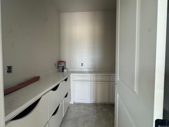 26352 Somerset Hills Ct, Denham Springs, LA 70726