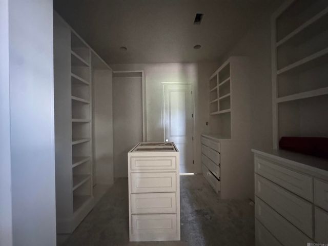 26352 Somerset Hills Ct, Denham Springs, LA 70726
