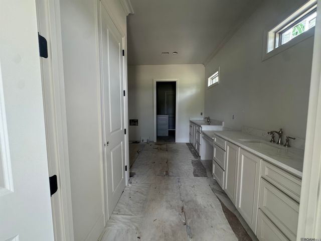 26352 Somerset Hills Ct, Denham Springs, LA 70726