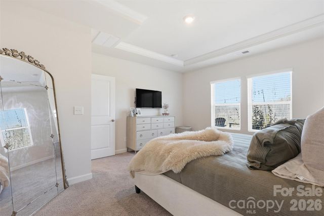 4915 Trigney Court, Charlotte, NC 28214