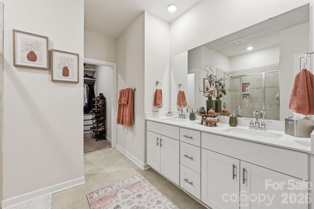 4915 Trigney Court, Charlotte, NC 28214