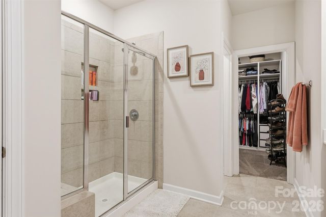 4915 Trigney Court, Charlotte, NC 28214