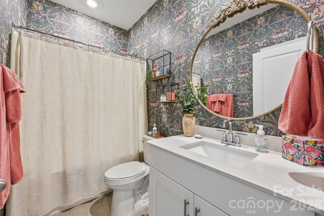 4915 Trigney Court, Charlotte, NC 28214