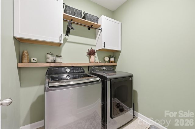 4915 Trigney Court, Charlotte, NC 28214