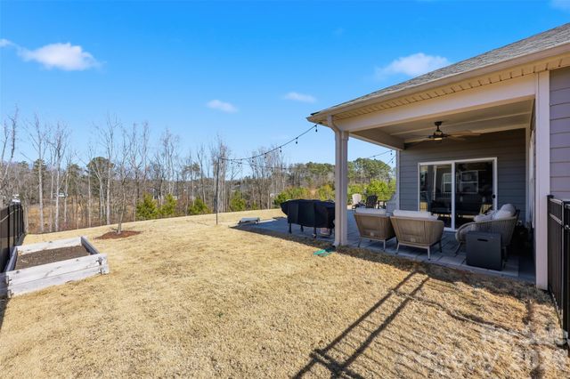 4915 Trigney Court, Charlotte, NC 28214