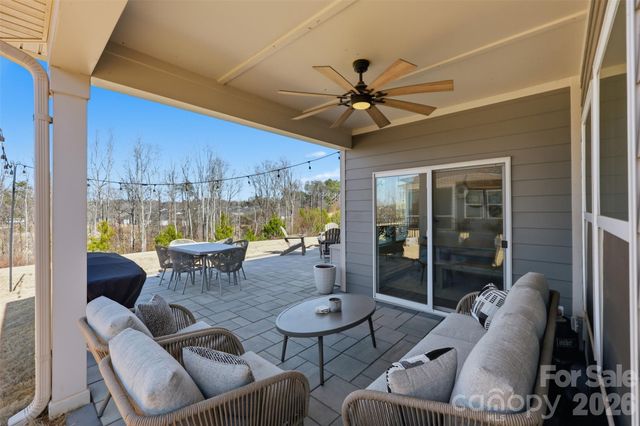 4915 Trigney Court, Charlotte, NC 28214