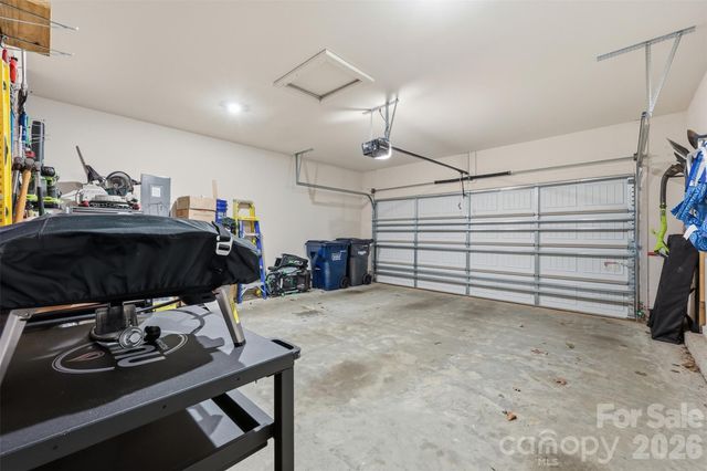 4915 Trigney Court, Charlotte, NC 28214