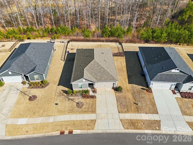 4915 Trigney Court, Charlotte, NC 28214