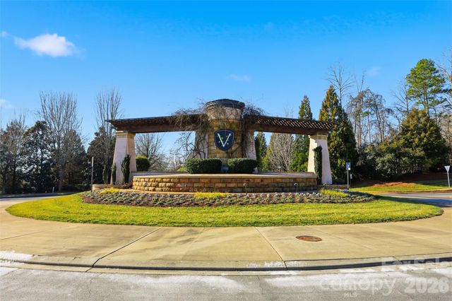 4915 Trigney Court, Charlotte, NC 28214