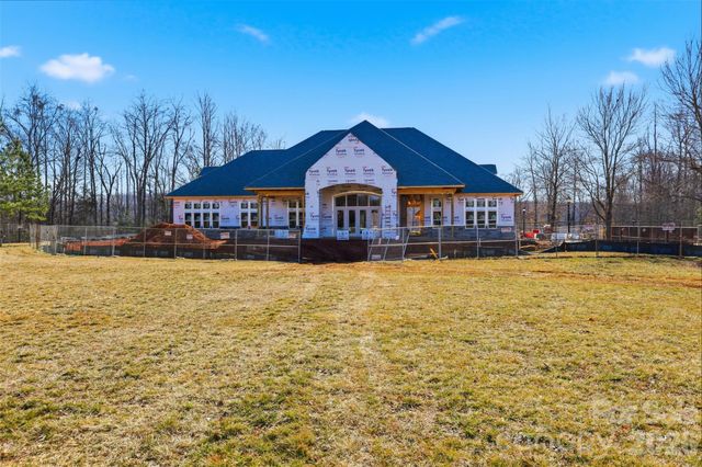 4915 Trigney Court, Charlotte, NC 28214