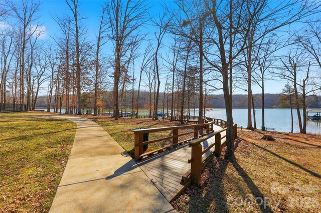 4915 Trigney Court, Charlotte, NC 28214