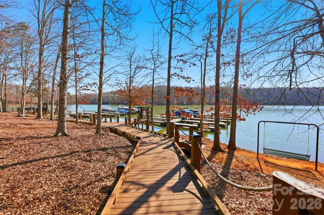 4915 Trigney Court, Charlotte, NC 28214