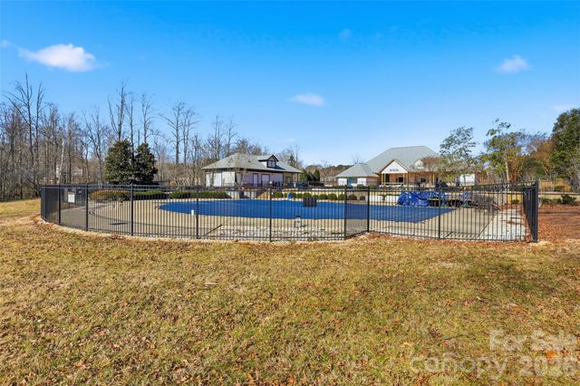 4915 Trigney Court, Charlotte, NC 28214