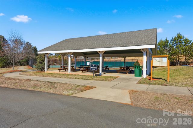 4915 Trigney Court, Charlotte, NC 28214