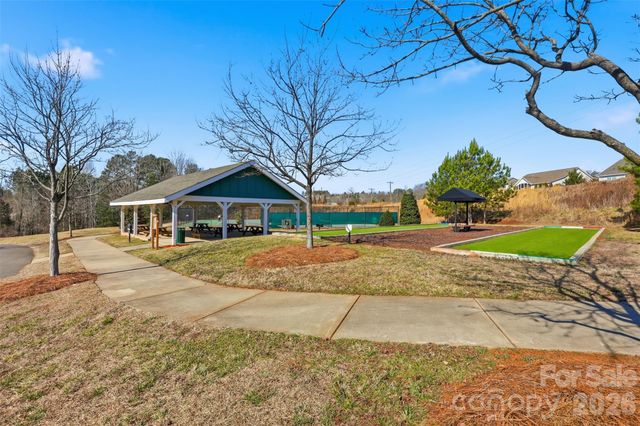 4915 Trigney Court, Charlotte, NC 28214