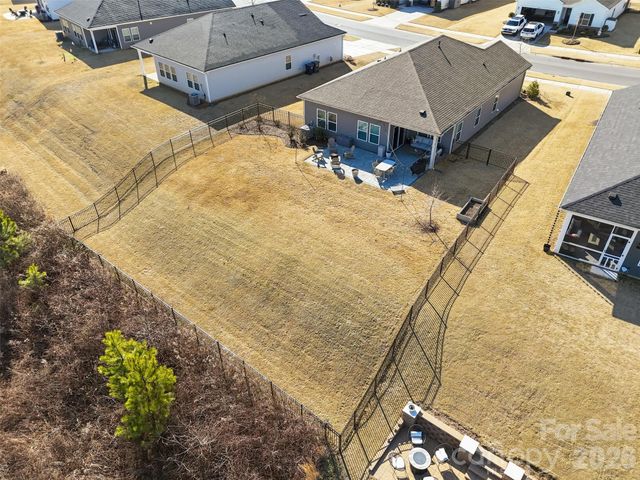 4915 Trigney Court, Charlotte, NC 28214