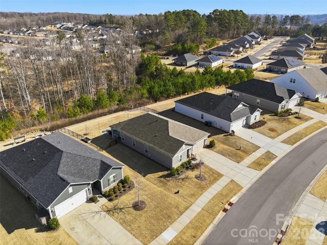 4915 Trigney Court, Charlotte, NC 28214