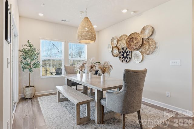 4915 Trigney Court, Charlotte, NC 28214