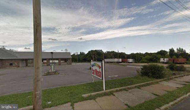 415 2ND ST S, Millville, NJ 08332