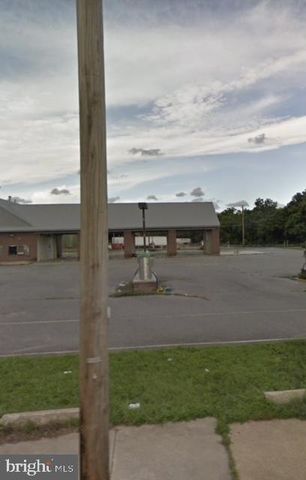415 2ND ST S, Millville, NJ 08332