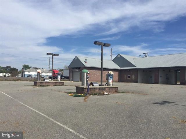 415 2ND ST S, Millville, NJ 08332