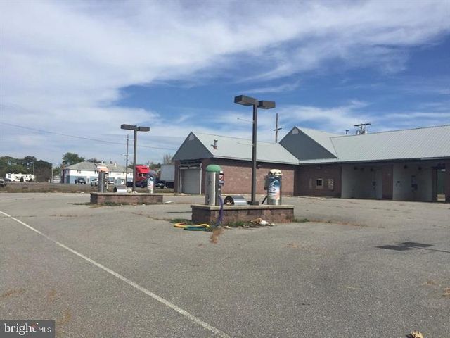 415 2ND ST S, Millville, NJ 08332