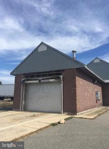 415 2ND ST S, Millville, NJ 08332