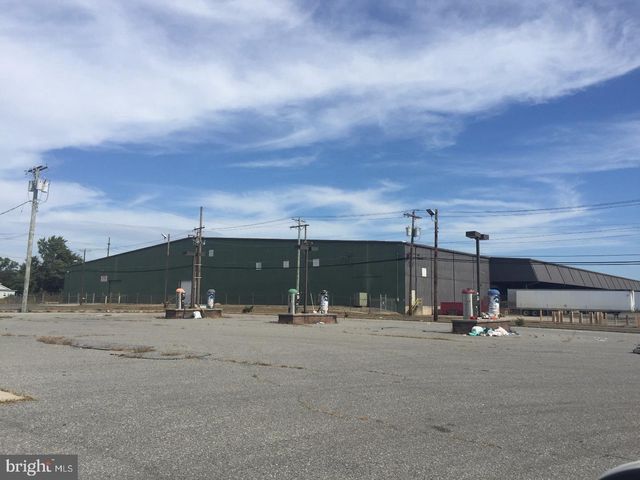 415 2ND ST S, Millville, NJ 08332