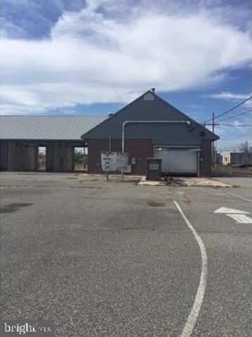 415 2ND ST S, Millville, NJ 08332