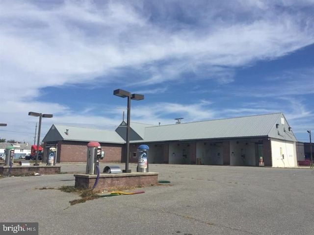 415 2ND ST S, Millville, NJ 08332
