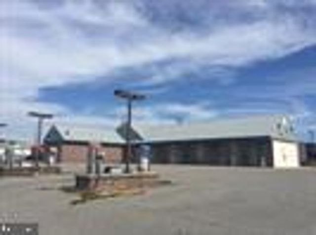 415 2ND ST S, Millville, NJ 08332