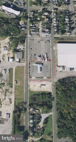 415 2ND ST S, Millville, NJ 08332